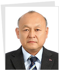 ¼Û±ÙÁ÷ ¼¾ÅÍÀå