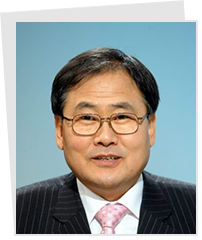 ¹Ú±¤±¸ ÀÌ»çÀå