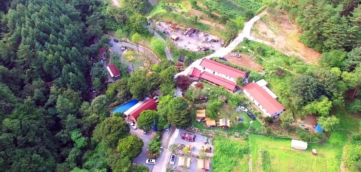 �ź�����ķ��