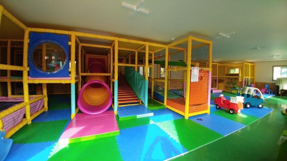 �ź�����ķ��