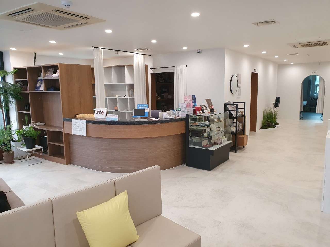 �������ǿ�