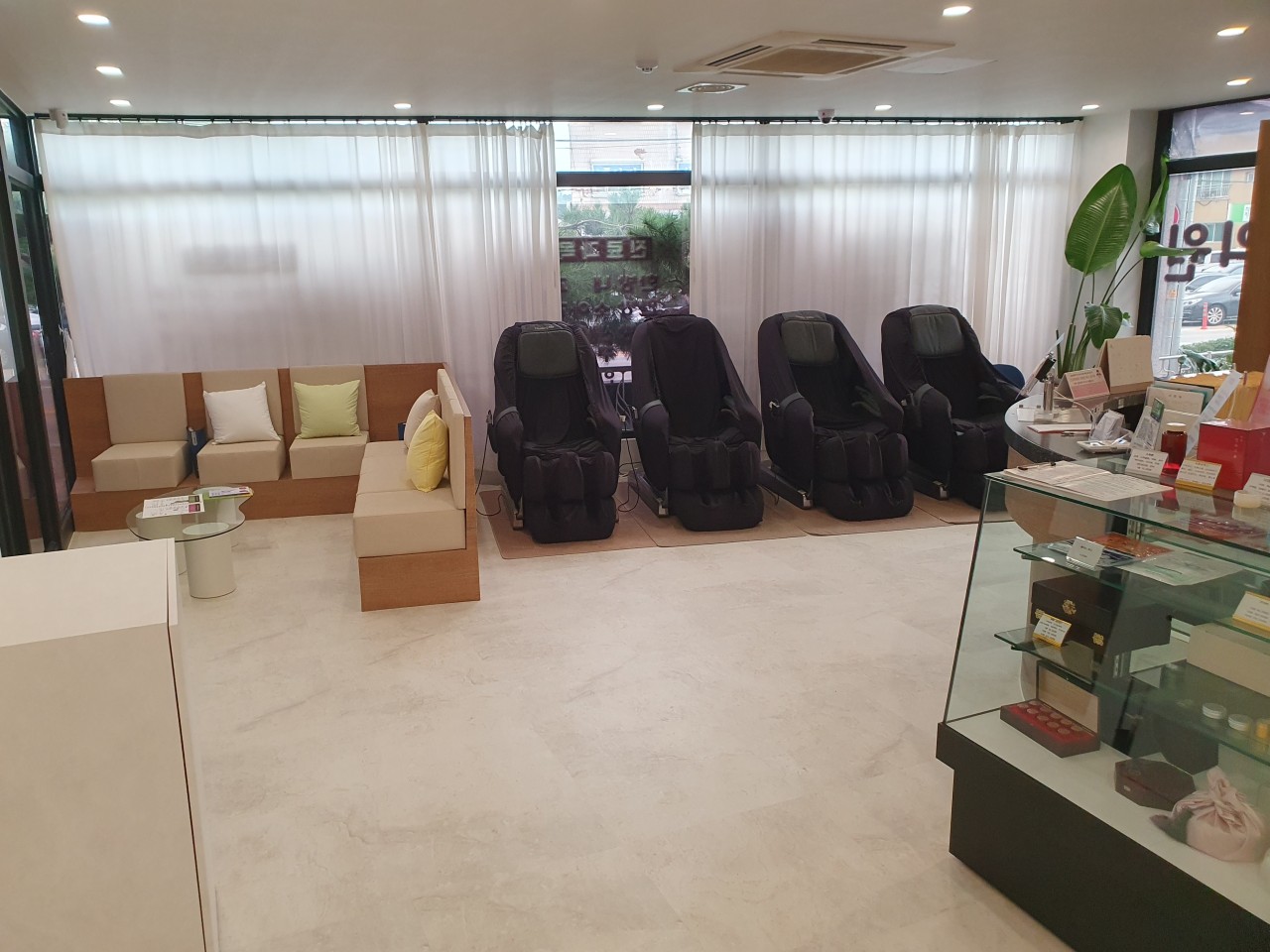 �������ǿ�