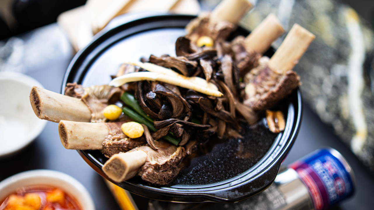 �㼱��������