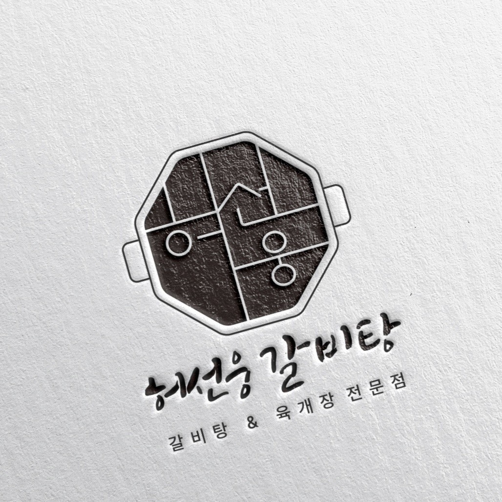 �㼱��������