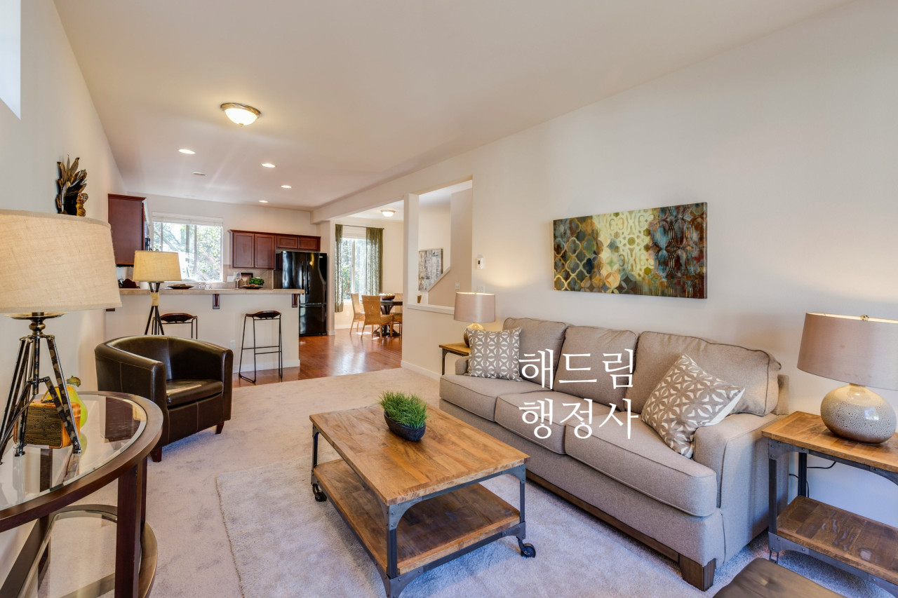 �ص帲�����߰��� �����繫��