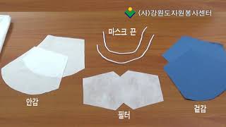 admin_notice20201123100615705.jpg