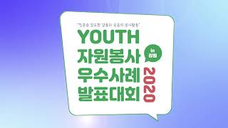 admin_notice20201123100741705.jpg
