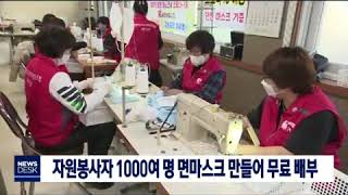 admin_notice20201123101246705.jpg