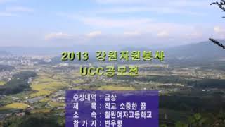 admin_notice20201123102358705.jpg