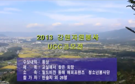 admin_notice20201123103903705.png