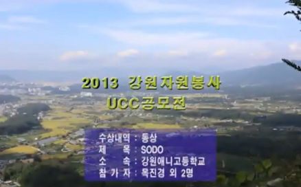 admin_notice20201123104334705.png