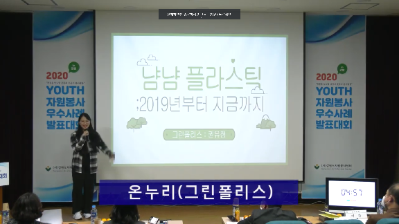 admin_notice20201127112124705.png