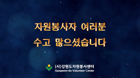 admin_notice20201210152716705.png