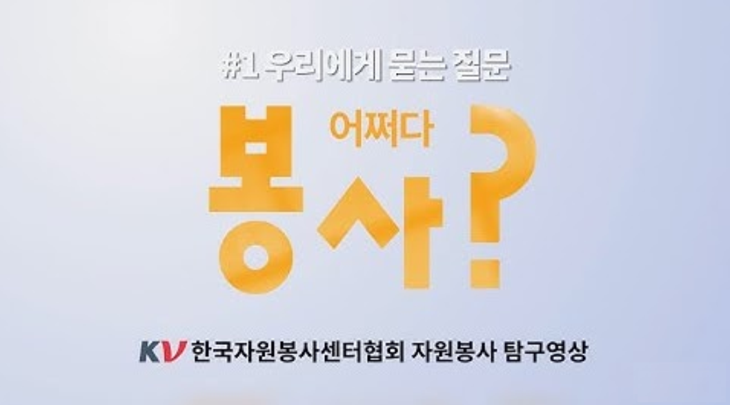 admin_notice20210113162730705.png
