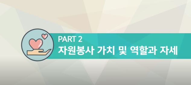 admin_notice20210217104403705.JPG