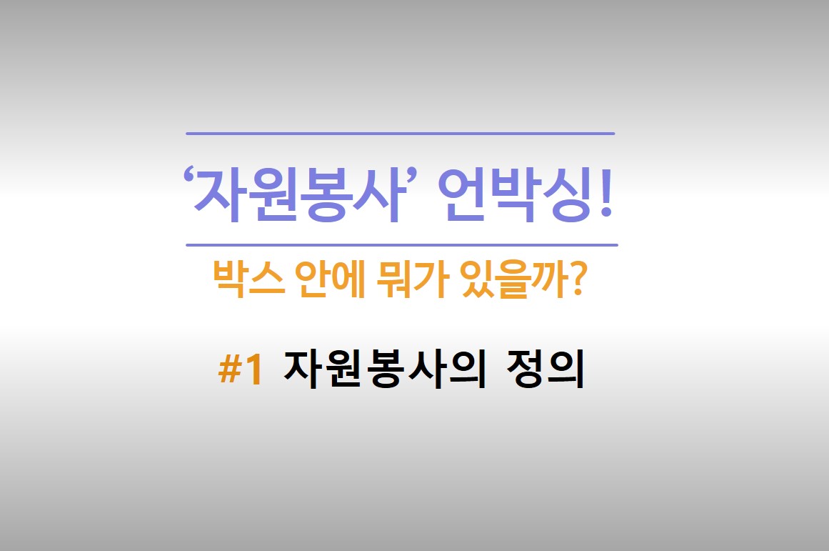 admin_notice20210219094925705.jpg