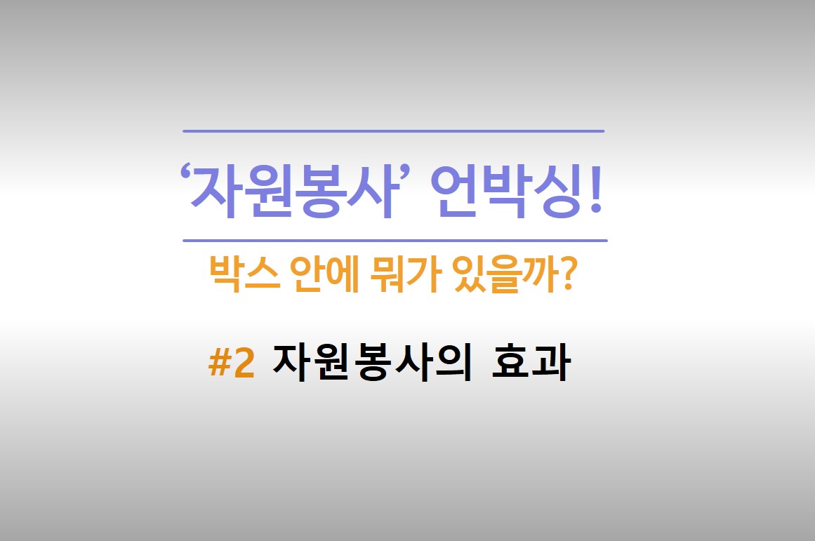 admin_notice20210219095252705.jpg
