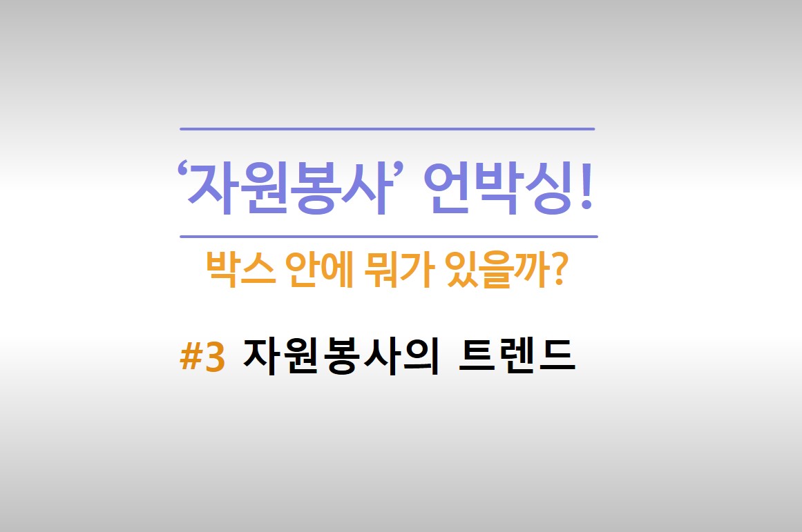 admin_notice20210219095516705.jpg