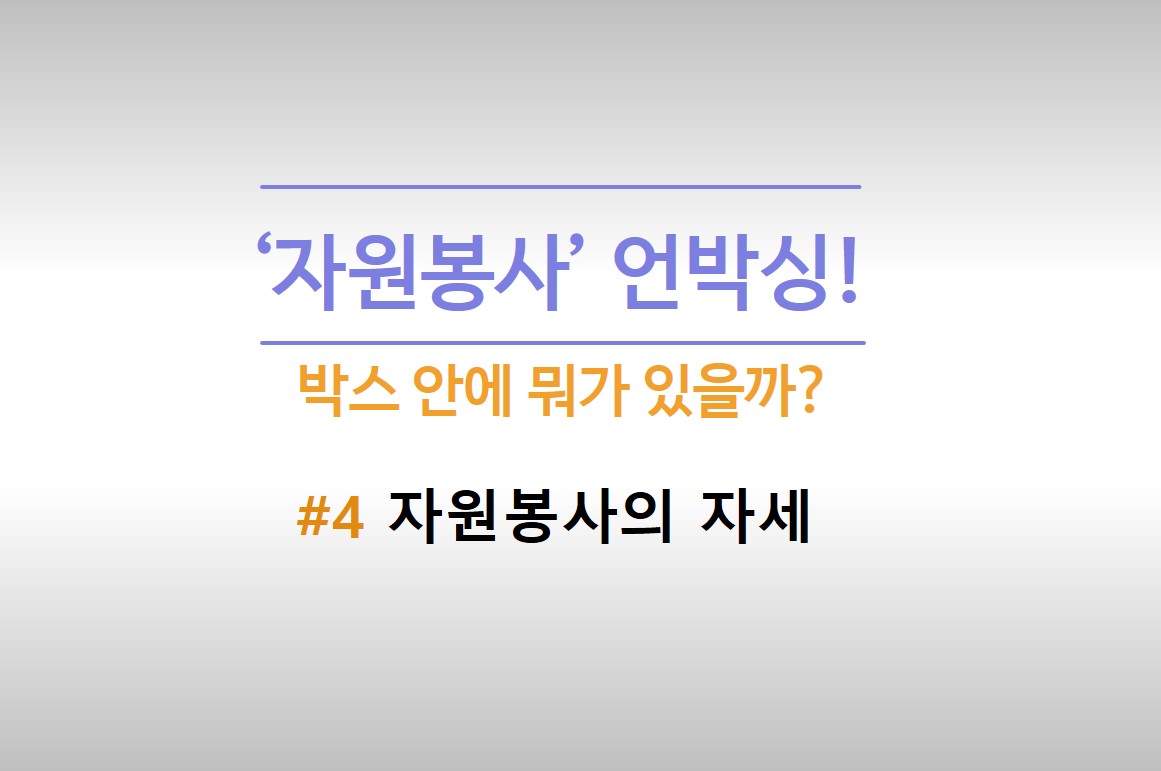 admin_notice20210219095728705.jpg