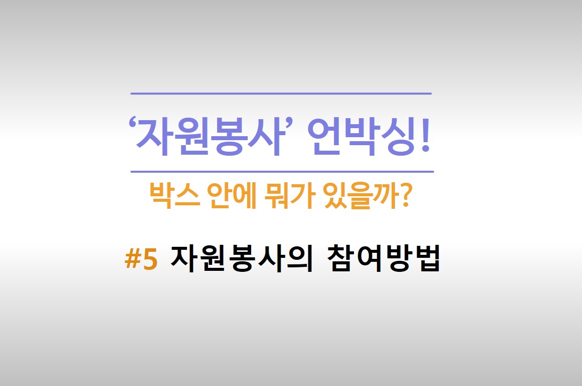 admin_notice20210219095940705.jpg