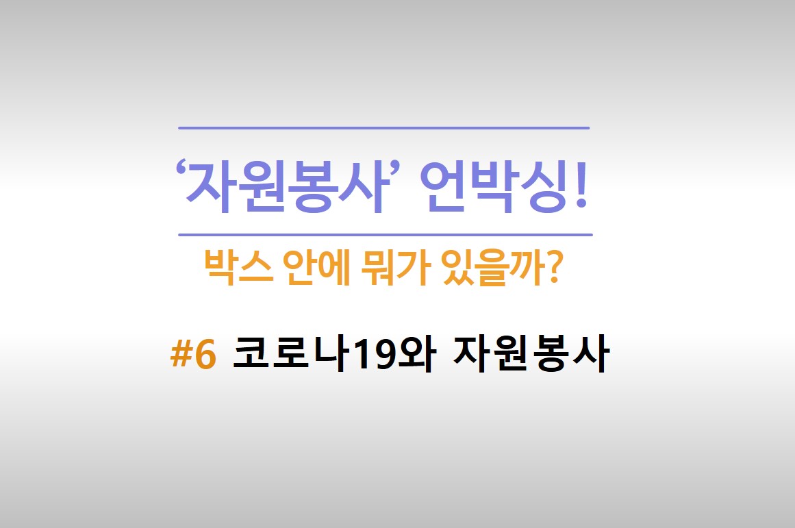 admin_notice20210219100126705.jpg