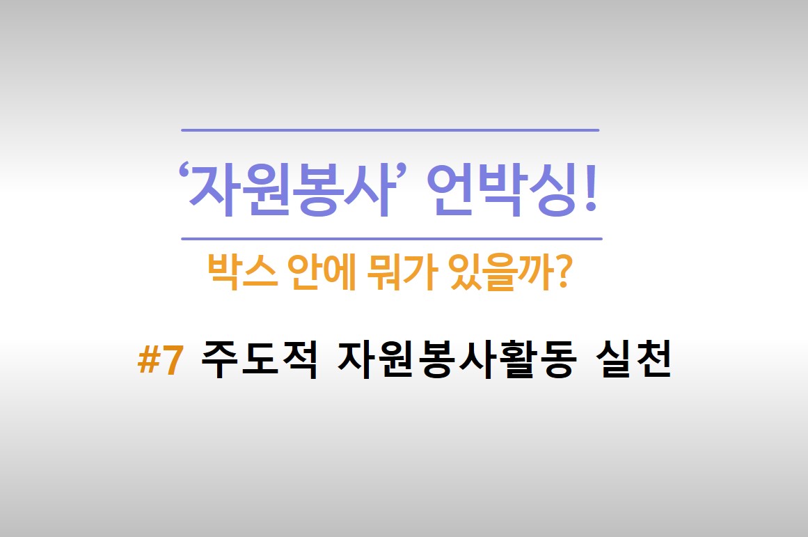 admin_notice20210219100549705.jpg