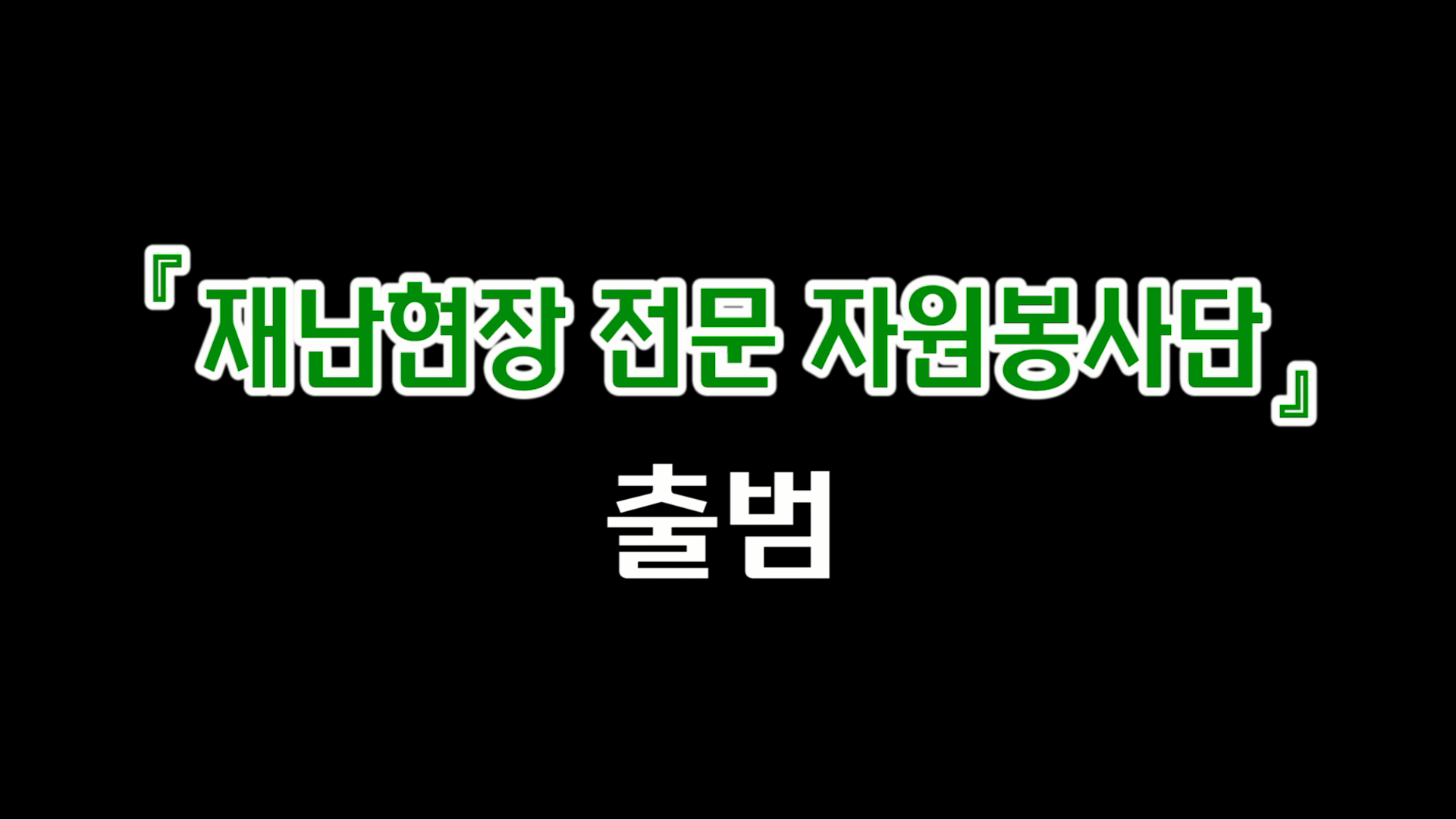 admin_notice20210630134806705.png