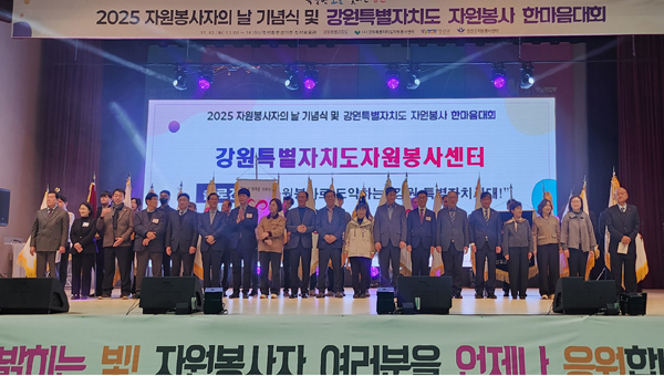 �ڿ��������� �� ���� �� �Ѹ�����ȸ